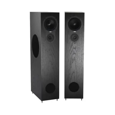 Напольная акустика Rega RX-5 CHERRY